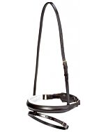 Schockemöhle Neusriem Kentucky