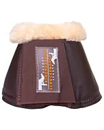 Schockemöhle Springschoen Bont  