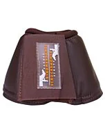 Schockemöhle Springschoenen  