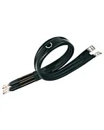 Schockemöhle Springsingel Profi 