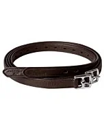 Schockemöhle Sports Stijgbeugelriemen Colorado