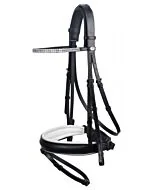 Schockemöhle Hoofdstel Kentucky