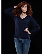 ANIMO Dames sweater Sein