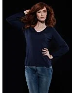 ANIMO Dames sweater Sein