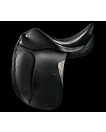 Equiline Dressuurzadel New Contest