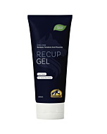 Cavalor Recup Gel 200 ml 