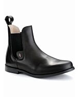 Hobo Sir John Rijschoen