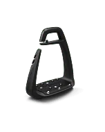 Free Jump Soft'Up Classic Veiligheidsbeugels