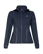 HV Polo Jack Abrail Navy