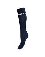 Kingsland Ekwol Coolmax Sokken Navy