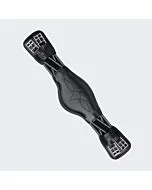 Prestige Leren Dressuursingel 3A043