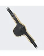 Prestige Singel met Buikflap 3A008 Fur