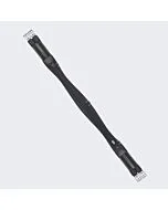 Prestige Leren Springsingel 3A004 