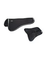 Cal Rei Vulling Zadelpad