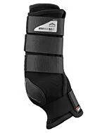 Veredus Stable Boot Evo Front