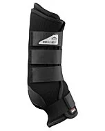 Veredus Stable Boot Evo Rear