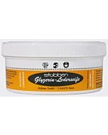 Stübben Zadelzeep 250 gram