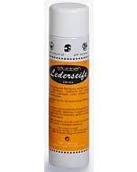 Stübben Zadelzeep Vloeibaar