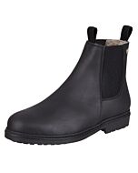 Suedwind New York Winter Jodhpur Chelsea met Bont