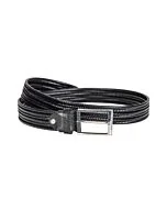 Equiline riem LOGAN Leer