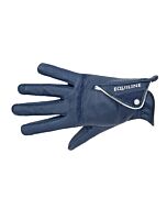 Equiline Rijhandschoen X-Glove