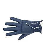 Equiline Rijhandschoen X-Glove