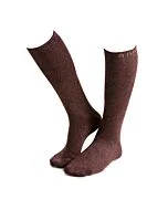 ANIMO Kniekousen TACOS 