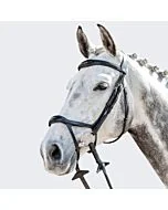 Prestige Double-Drop Hoofdstel 3E143