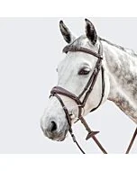 Prestige English hoofdstel 3E141