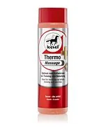 Leovet Thermo-Massage 
