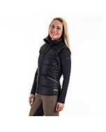 ANKY Bodywarmer Thermo Pro