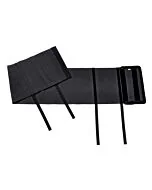 Busse Buikbeschermer Skinguard