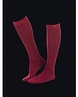 ANIMO Kniekousen Toledo