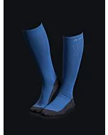 ANIMO Kniekousen TOY 