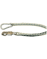 Trailerketting 70 cm