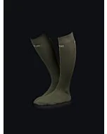 ANIMO Kniekousen TROPICAL 