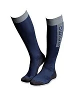 ANIMO Kniekousen TUTTO 