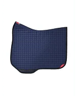 ANIMO Wega Dressuur zadeldek 