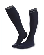 ANIMO Kniekousen Taipei