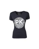 PK Dames shirt Valegro