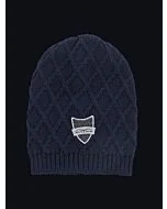 Animo Muts Vigogne Ombra