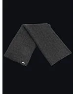 Animo Sjaal Vuego Ombra