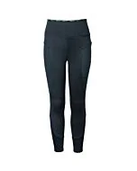 Harry's Horse Rijbroek Equitights LouLou Britstown Full Grip