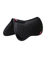 ANIMO W Pad Shock Proof Pad