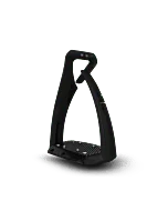 Veiligheidsbeugels FreeJump Soft'Up Pro +