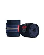 Animo Bandages WENZ Werkbandages