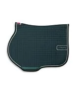 ANIMO zadeldek Weti Jump