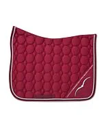 ANIMO WILGA Zadeldek 