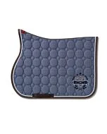 ANIMO Wixa Jump zadeldek Versione