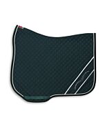 ANIMO zadeldek Worro 